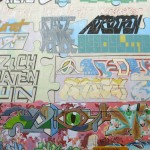 Kunst und Moderne