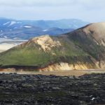 Landmannalaugar