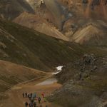 Landmannalaugar
