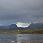 Lapplandtor