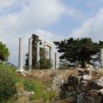 Byblos