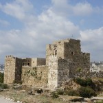 Byblos