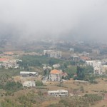 Ehden