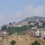Ehden
