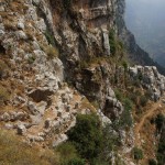 Wadi Qadischa