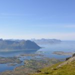 Lofoten
