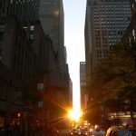 Manhattan