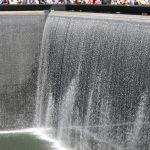 Memorial