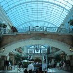 Mercato Mall