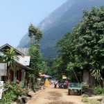 Meuang Ngoi
