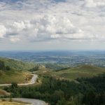 Retezat