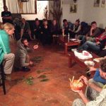 Retezat: Diskussion
