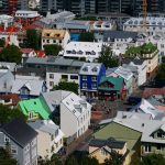 Reykjavík