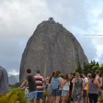 Rio Zuckerhut
