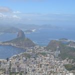 Rio de Janeiro