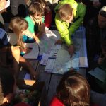 Routenplanung