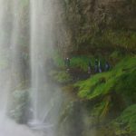 Seljalandsfoss