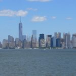 Skyline