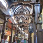 Souk Madinat Jumeirah