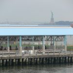 Statue of Liberty