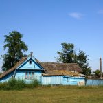 Sulina