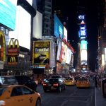 Times Square