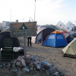 Unterkunft in Scheveningen