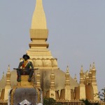 Vientiane