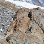Zur Ananhütte