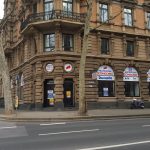 Rheinstrasse 48