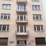 Kurfürstenstraße 5