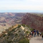 Grand Canyon (© Timo Willershäuser)