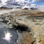 Myvatn (© Dr. Eva Riempp)