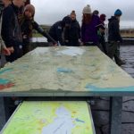 Þingvellir Nationalpark (© Dr. Eva Riempp)
