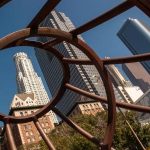 LA Architecture Tour
