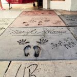 Chinese Theatre