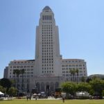 City Hall