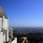 Griffith Observatory