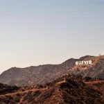 Hollywood Sign