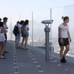 LA Skyspace