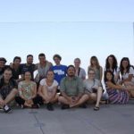The Group