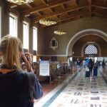 Union Station