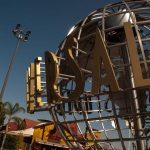 Universal Studios