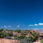 7-1 Canyonland NP - © Dr. Hanna Hadler