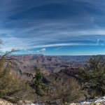 9-2 Grand Canyon © Dr. Timo Willershäuser