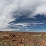 9-3 Wupatki National Monument - © Dr. Timo Willershäuser