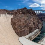 11-1 Hoover Dam - © Dr. Timo Willershäuser