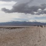 12-1 Badwater Basin - Death Valley - © Dr. Timo Willershäuser