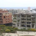Immobilienblase an der Costa del Sol
