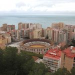 Malaga